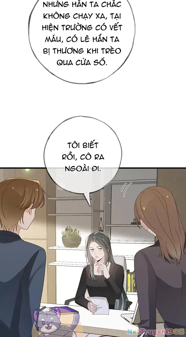 Bạch Nguyệt Quang Luôn Muốn Độc Chiếm Tôi Chapter 105 - 38