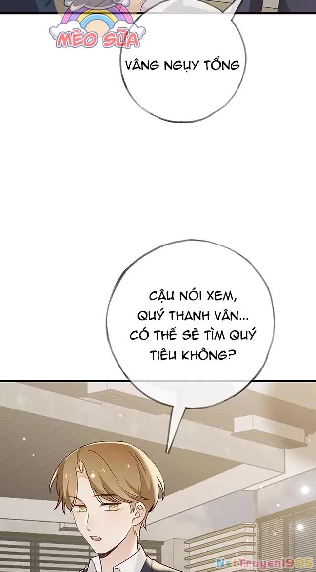 Bạch Nguyệt Quang Luôn Muốn Độc Chiếm Tôi Chapter 105 - 39