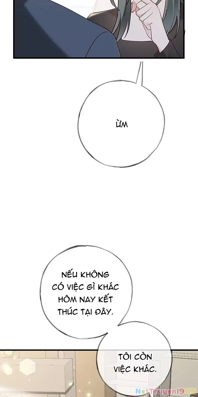 Bạch Nguyệt Quang Luôn Muốn Độc Chiếm Tôi Chapter 105 - 42