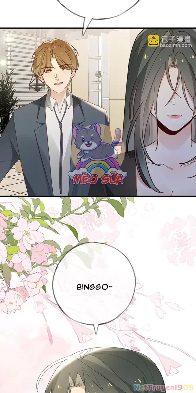 Bạch Nguyệt Quang Luôn Muốn Độc Chiếm Tôi Chapter 105 - 44