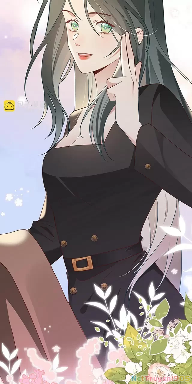 Bạch Nguyệt Quang Luôn Muốn Độc Chiếm Tôi Chapter 105 - 45