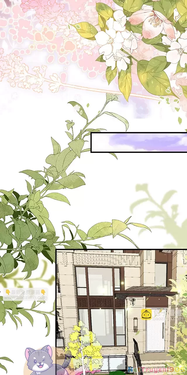 Bạch Nguyệt Quang Luôn Muốn Độc Chiếm Tôi Chapter 105 - 46