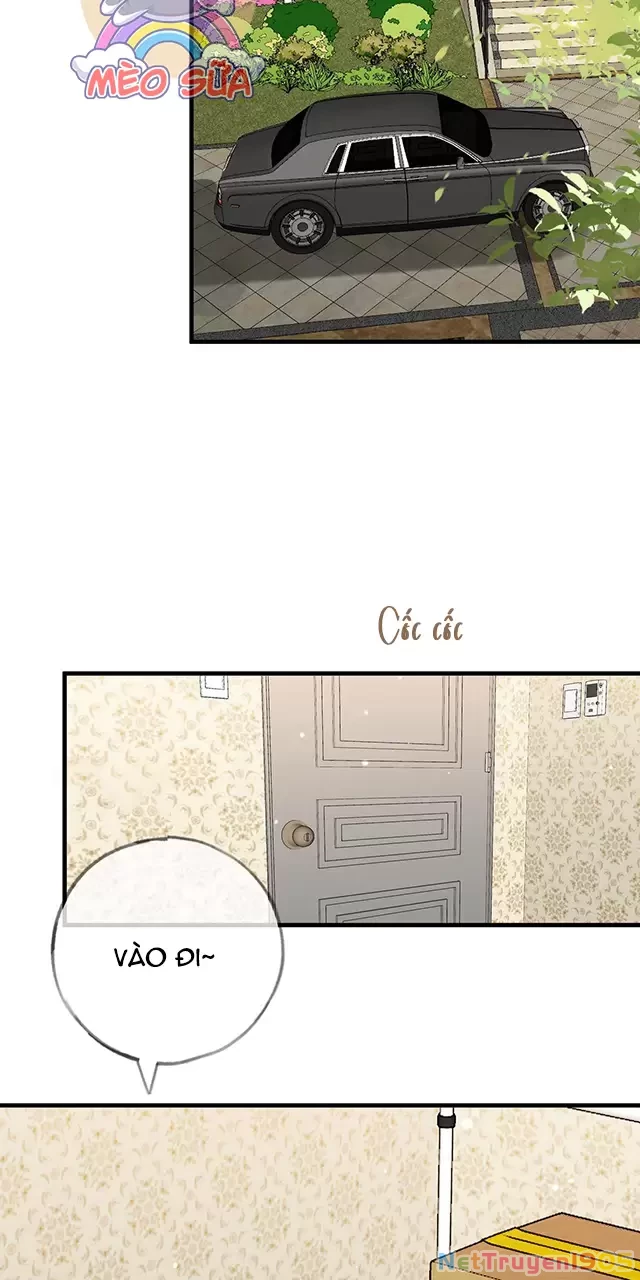 Bạch Nguyệt Quang Luôn Muốn Độc Chiếm Tôi Chapter 105 - 47