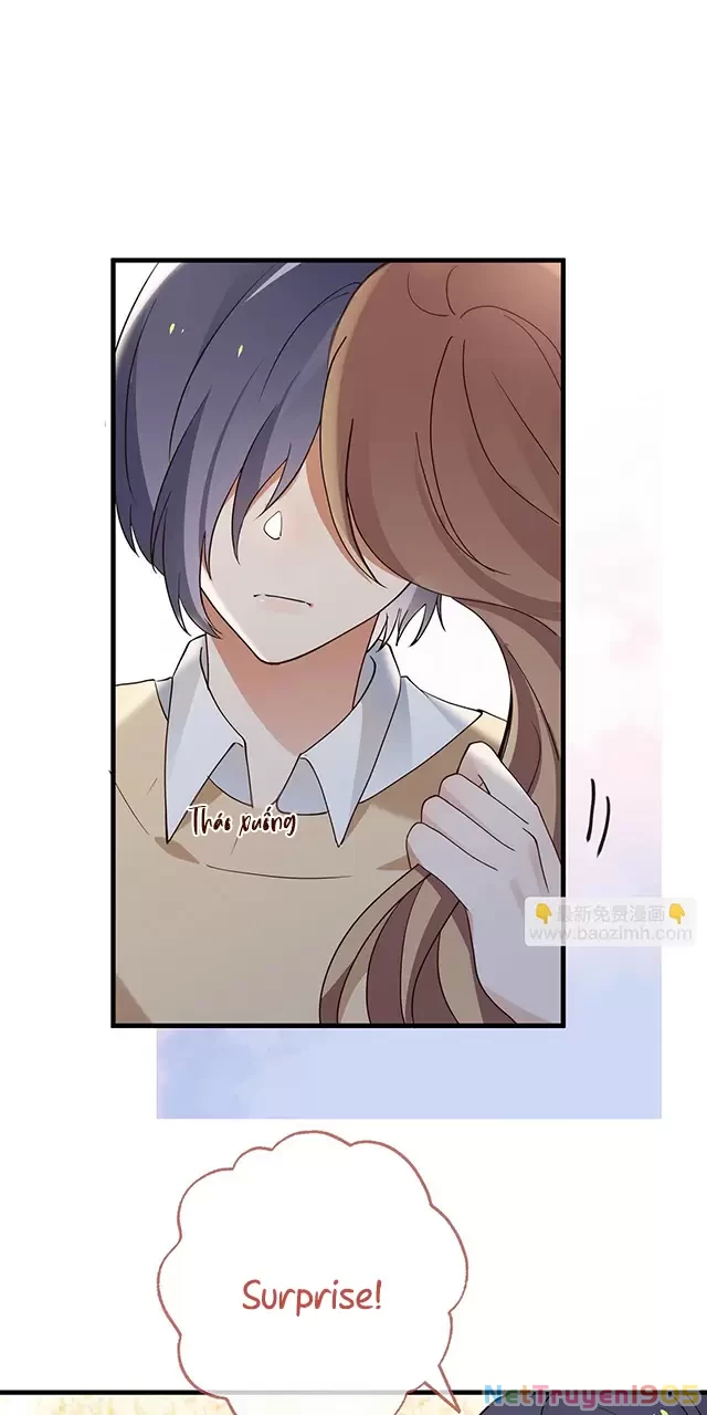 Bạch Nguyệt Quang Luôn Muốn Độc Chiếm Tôi Chapter 105 - 50