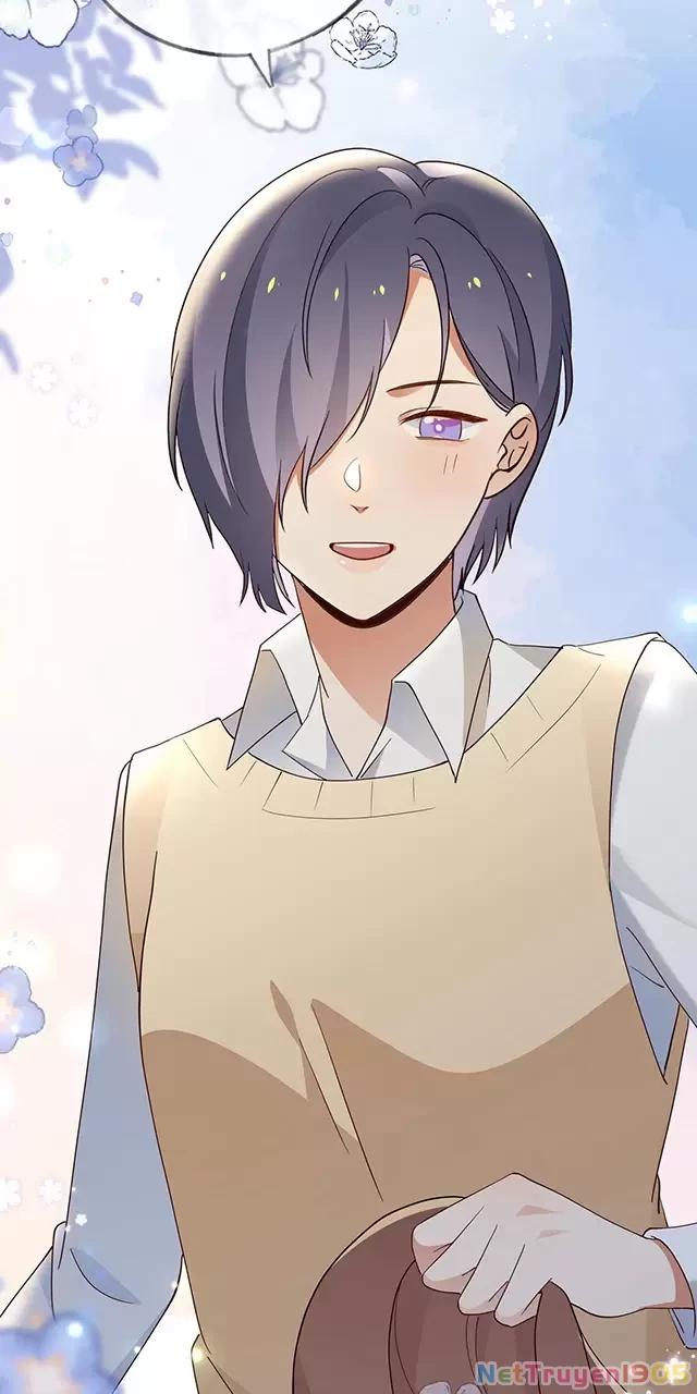 Bạch Nguyệt Quang Luôn Muốn Độc Chiếm Tôi Chapter 105 - 52