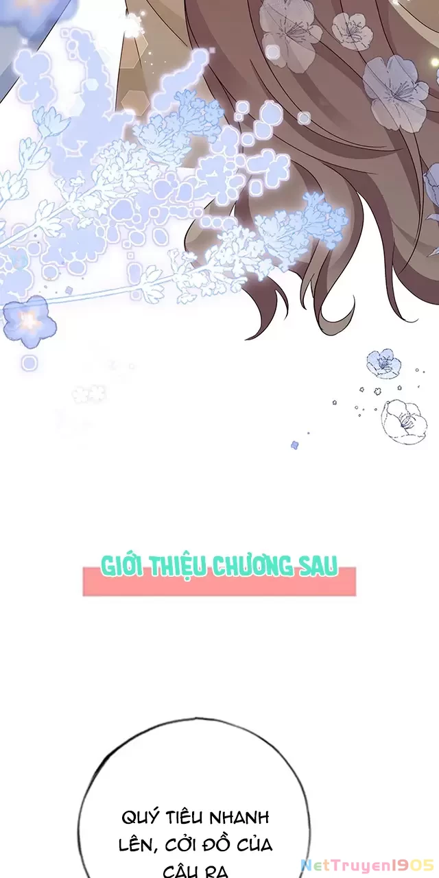 Bạch Nguyệt Quang Luôn Muốn Độc Chiếm Tôi Chapter 105 - 53