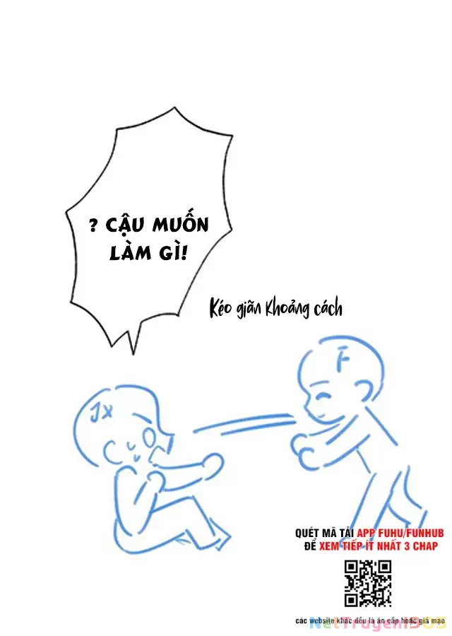 Bạch Nguyệt Quang Luôn Muốn Độc Chiếm Tôi Chapter 105 - 55