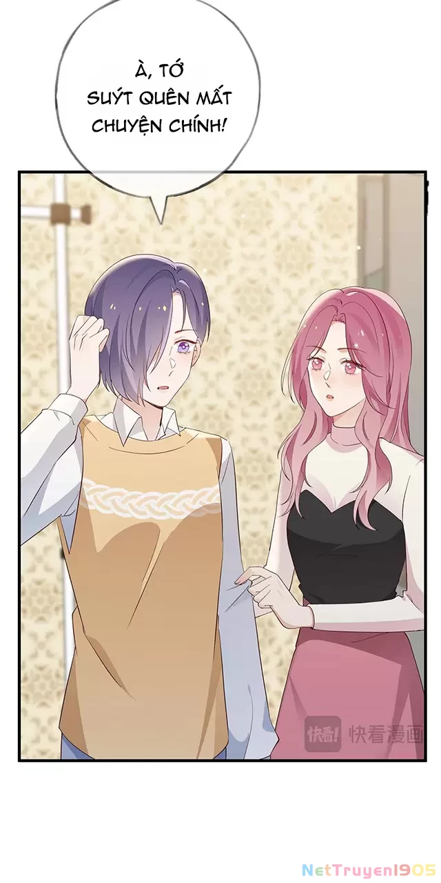 Bạch Nguyệt Quang Luôn Muốn Độc Chiếm Tôi Chapter 106 - 7