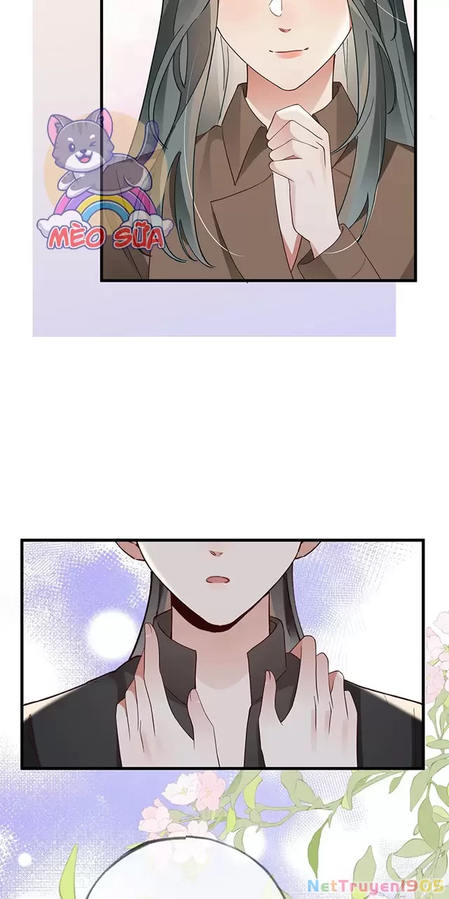 Bạch Nguyệt Quang Luôn Muốn Độc Chiếm Tôi Chapter 106 - 10