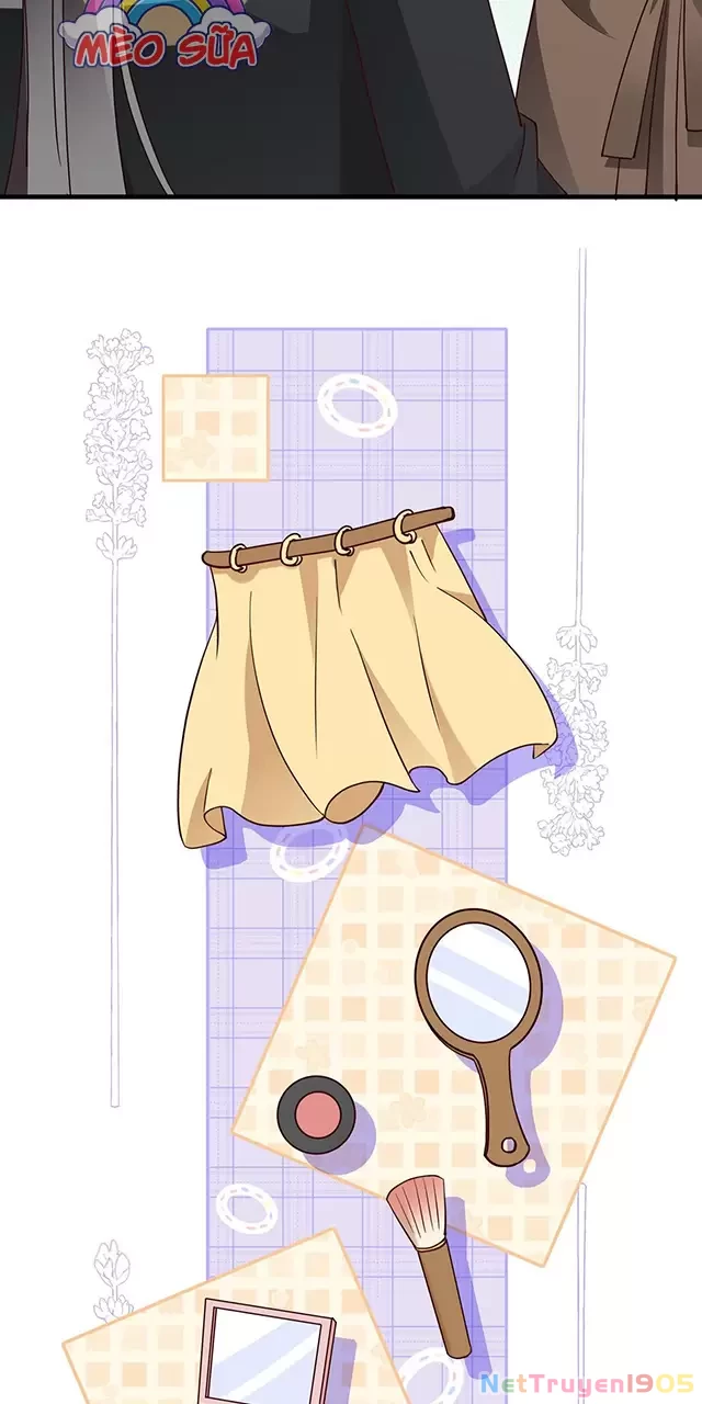 Bạch Nguyệt Quang Luôn Muốn Độc Chiếm Tôi Chapter 106 - 12