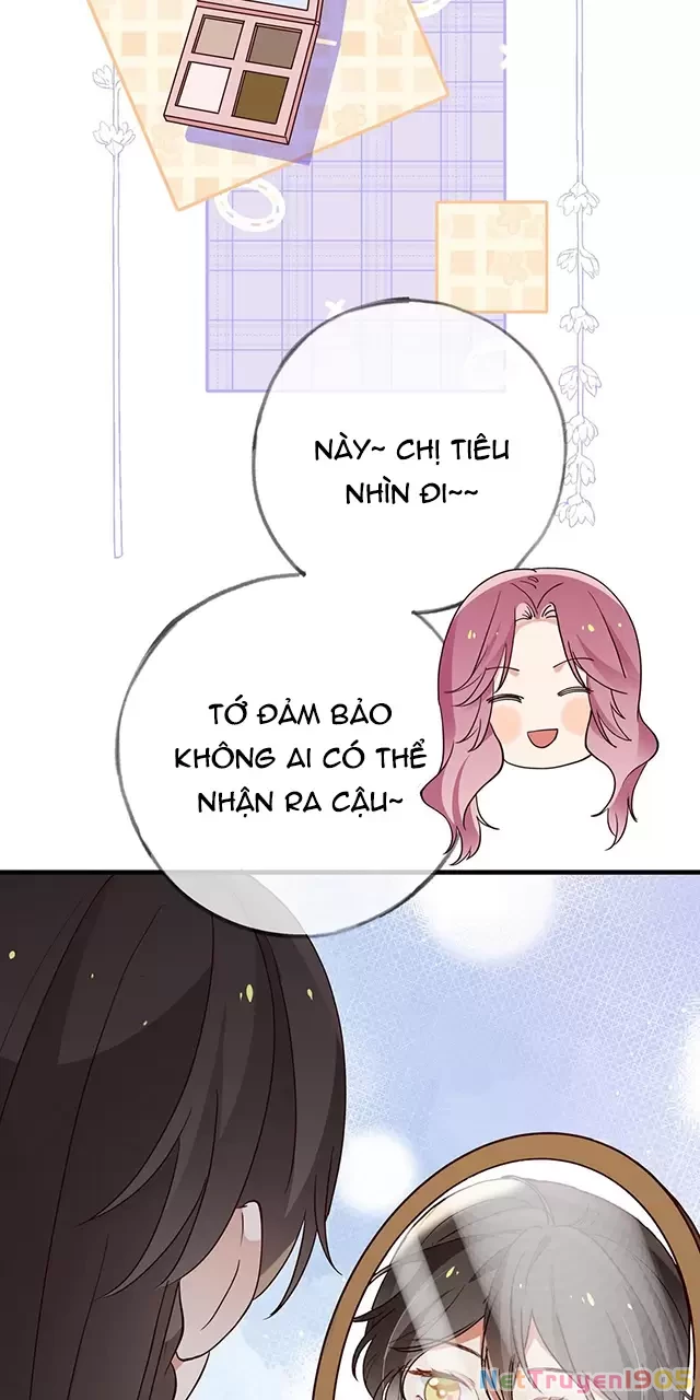 Bạch Nguyệt Quang Luôn Muốn Độc Chiếm Tôi Chapter 106 - 13