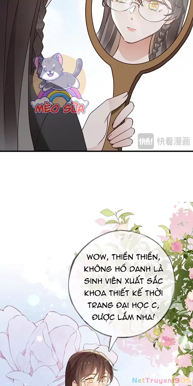 Bạch Nguyệt Quang Luôn Muốn Độc Chiếm Tôi Chapter 106 - 14