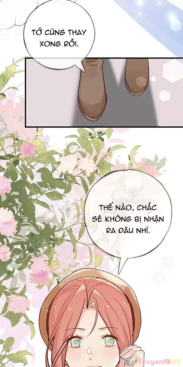 Bạch Nguyệt Quang Luôn Muốn Độc Chiếm Tôi Chapter 106 - 16