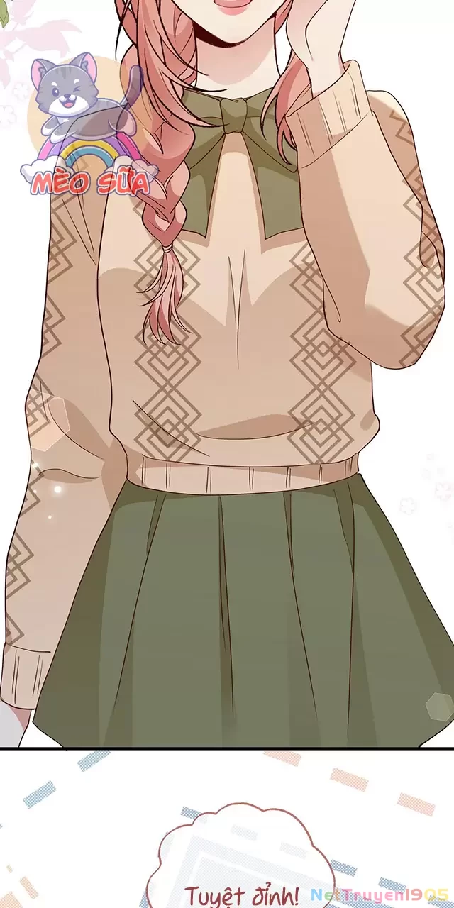 Bạch Nguyệt Quang Luôn Muốn Độc Chiếm Tôi Chapter 106 - 17