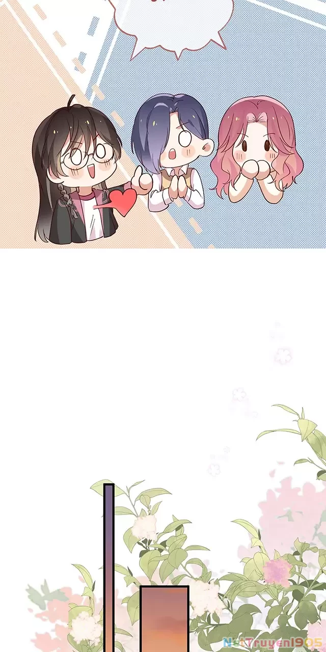 Bạch Nguyệt Quang Luôn Muốn Độc Chiếm Tôi Chapter 106 - 18