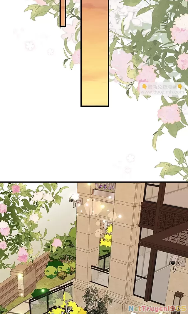 Bạch Nguyệt Quang Luôn Muốn Độc Chiếm Tôi Chapter 106 - 19