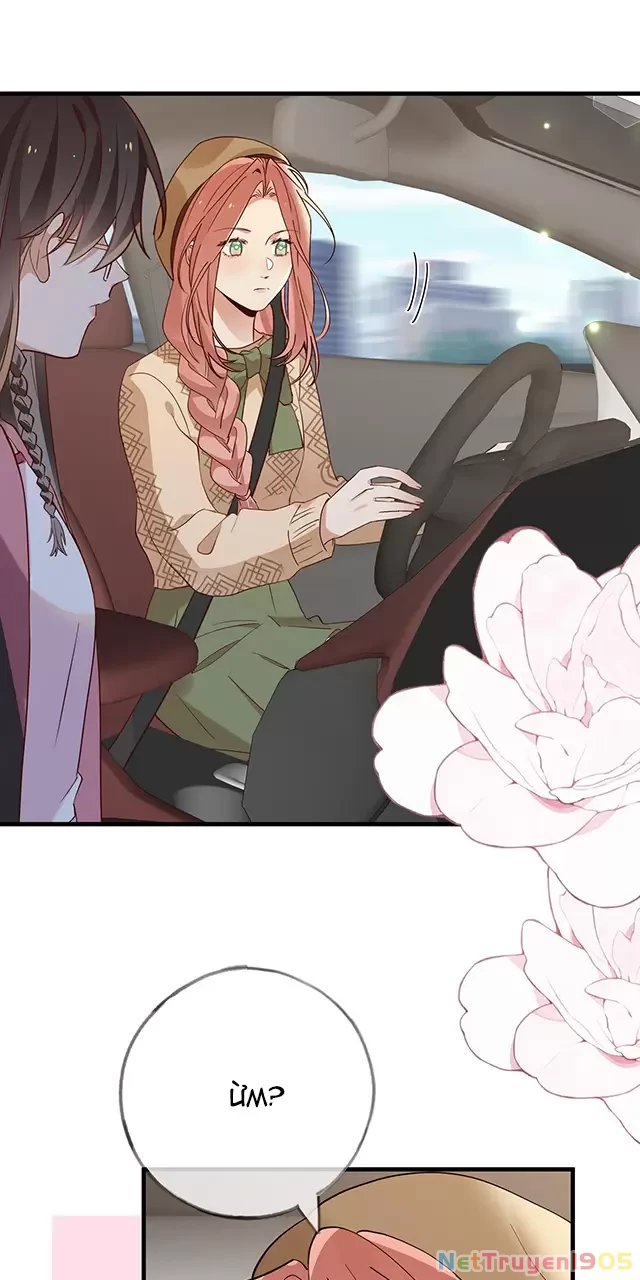 Bạch Nguyệt Quang Luôn Muốn Độc Chiếm Tôi Chapter 106 - 21