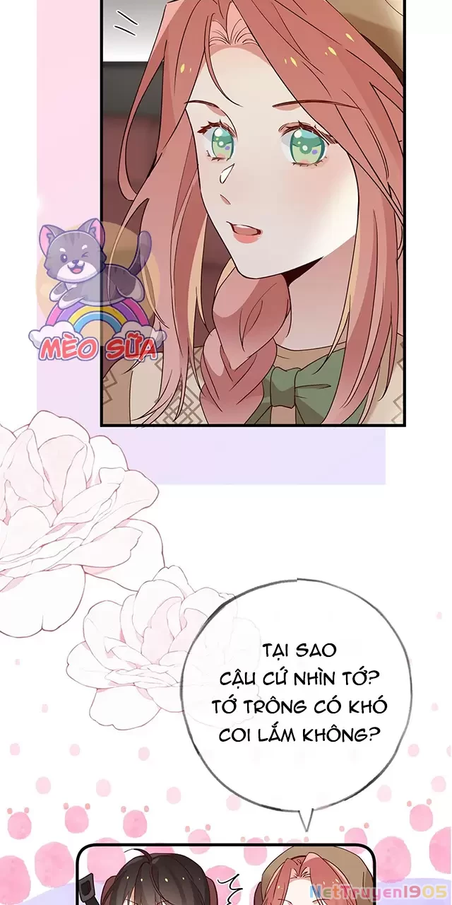 Bạch Nguyệt Quang Luôn Muốn Độc Chiếm Tôi Chapter 106 - 22