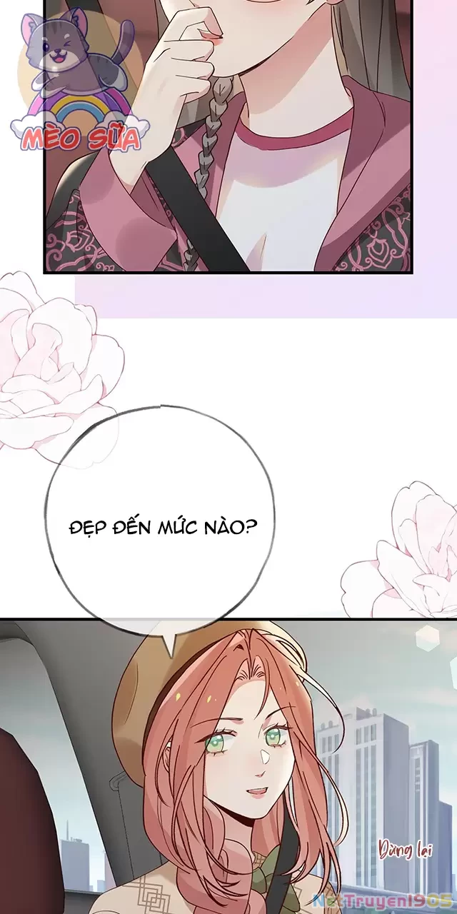 Bạch Nguyệt Quang Luôn Muốn Độc Chiếm Tôi Chapter 106 - 24