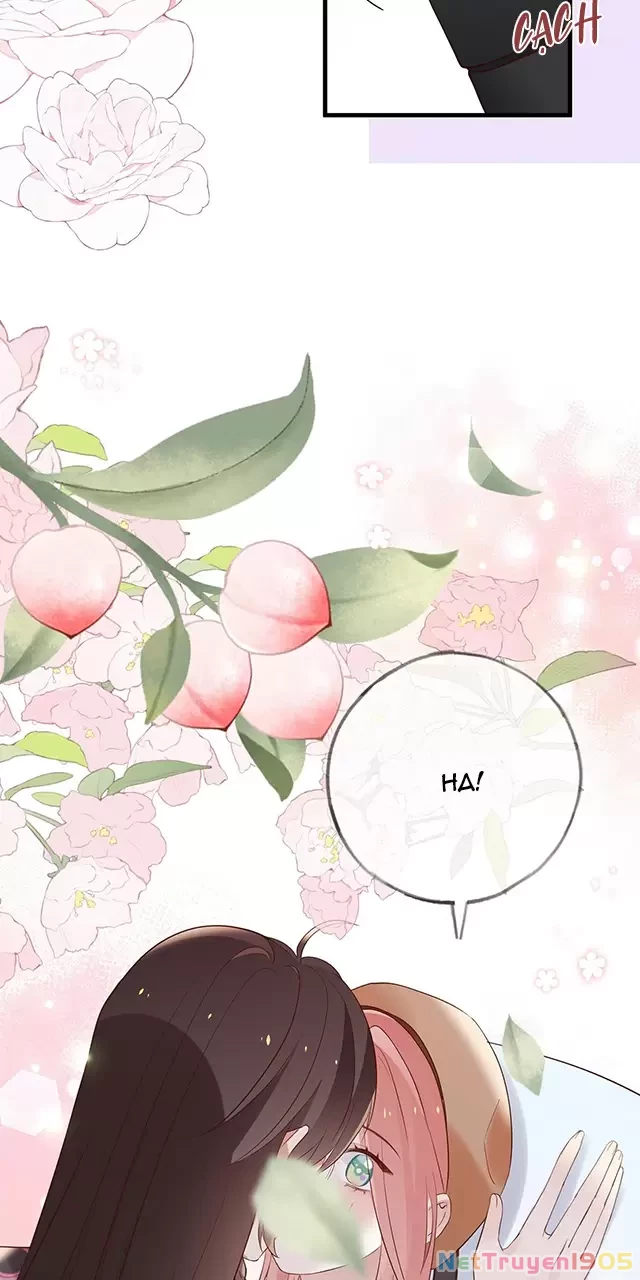 Bạch Nguyệt Quang Luôn Muốn Độc Chiếm Tôi Chapter 106 - 26