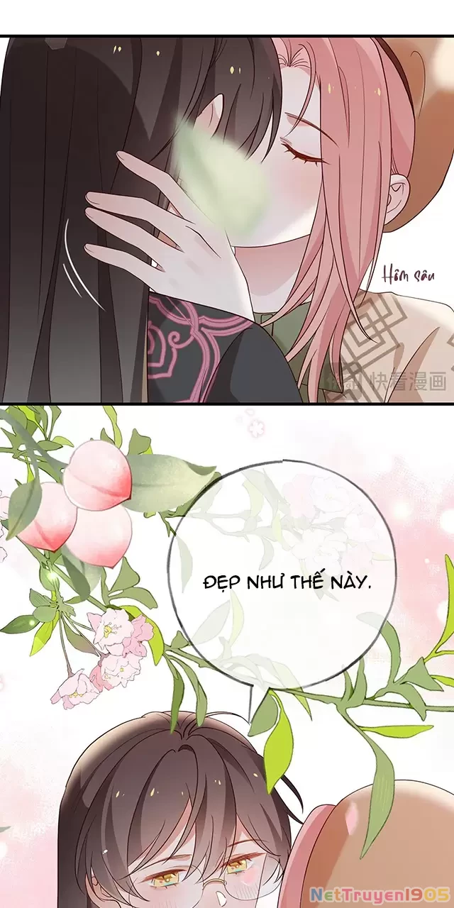 Bạch Nguyệt Quang Luôn Muốn Độc Chiếm Tôi Chapter 106 - 28