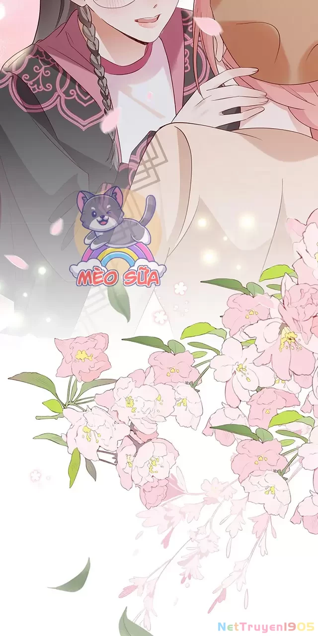 Bạch Nguyệt Quang Luôn Muốn Độc Chiếm Tôi Chapter 106 - 29