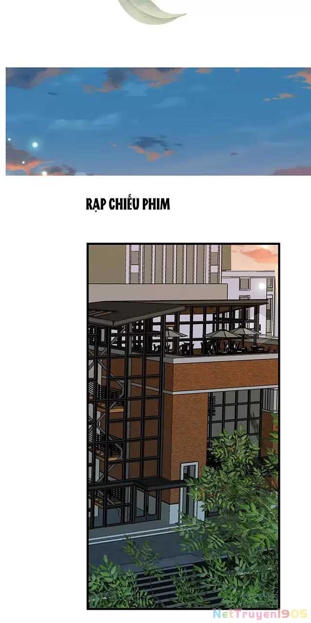 Bạch Nguyệt Quang Luôn Muốn Độc Chiếm Tôi Chapter 106 - 30