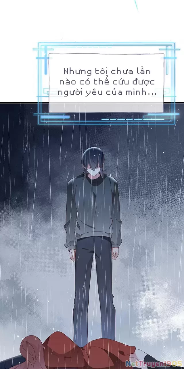 Bạch Nguyệt Quang Luôn Muốn Độc Chiếm Tôi Chapter 106 - 34