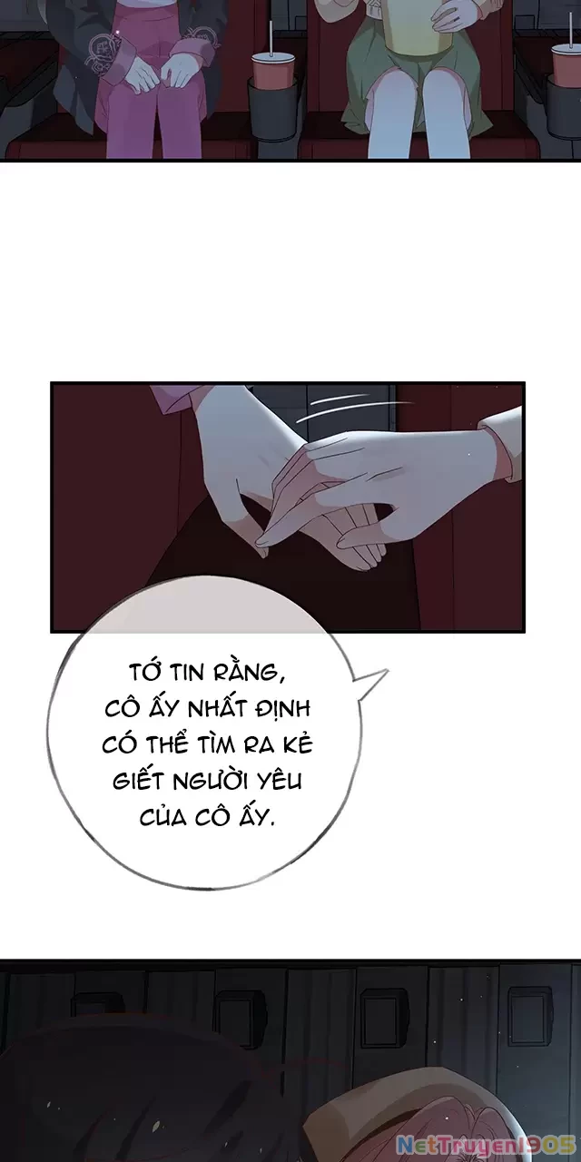 Bạch Nguyệt Quang Luôn Muốn Độc Chiếm Tôi Chapter 106 - 36