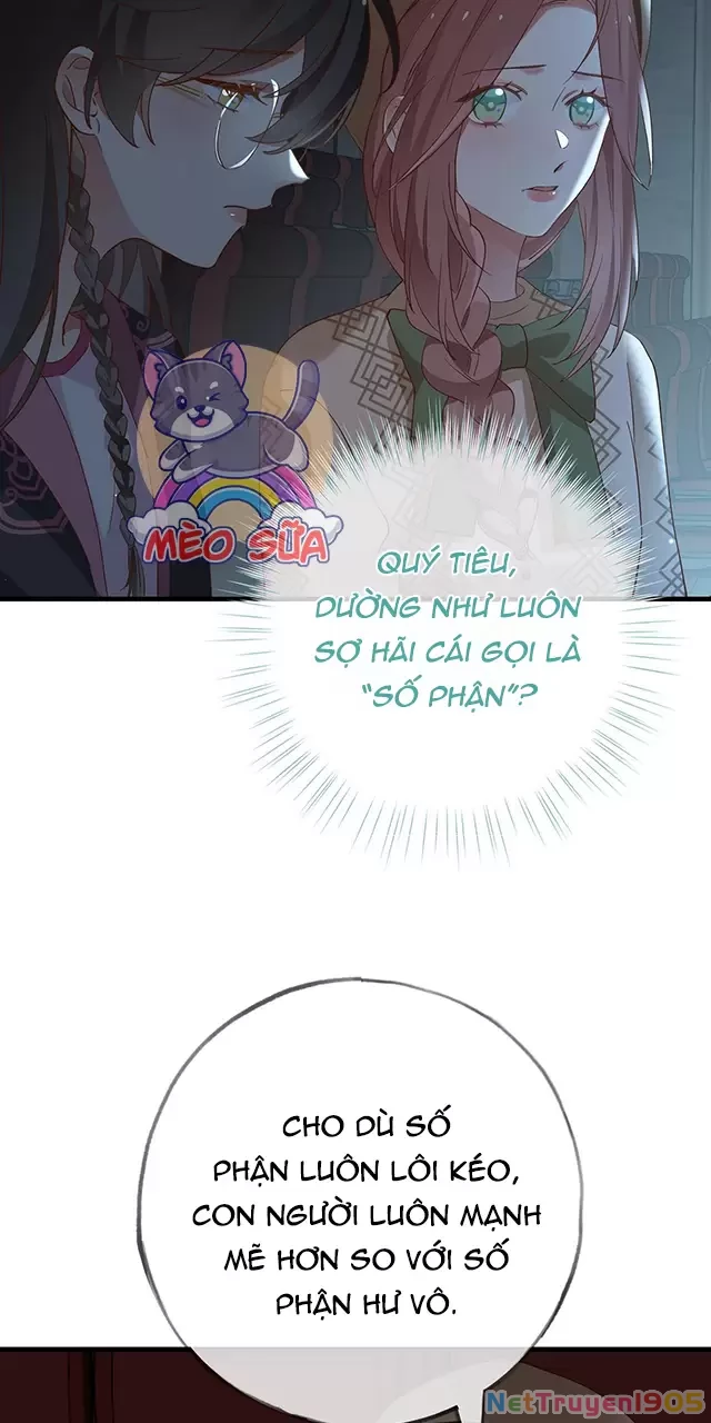 Bạch Nguyệt Quang Luôn Muốn Độc Chiếm Tôi Chapter 106 - 37