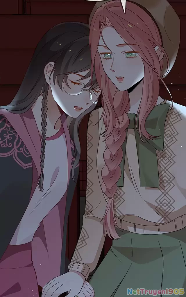 Bạch Nguyệt Quang Luôn Muốn Độc Chiếm Tôi Chapter 106 - 38