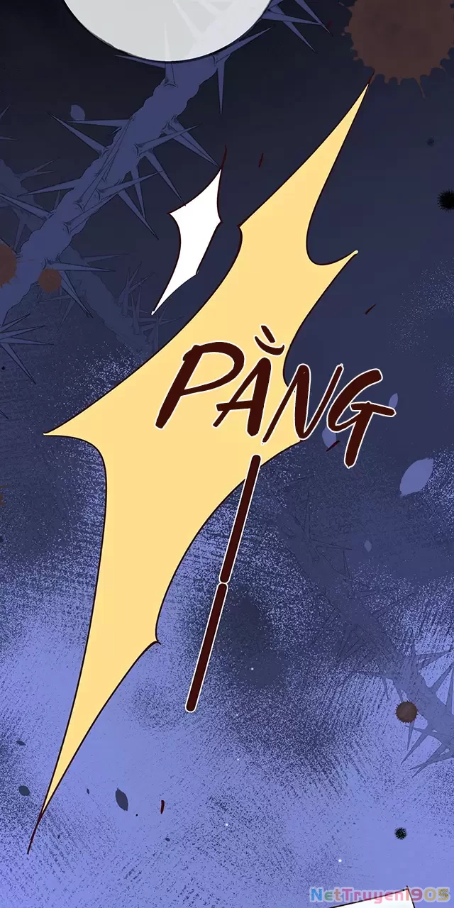 Bạch Nguyệt Quang Luôn Muốn Độc Chiếm Tôi Chapter 106 - 41