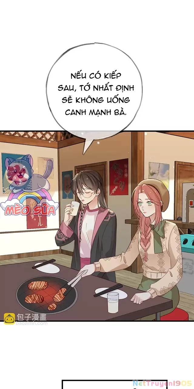 Bạch Nguyệt Quang Luôn Muốn Độc Chiếm Tôi Chapter 106 - 44