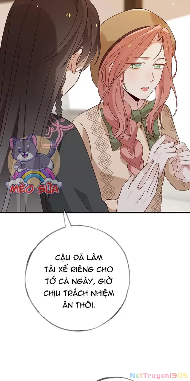 Bạch Nguyệt Quang Luôn Muốn Độc Chiếm Tôi Chapter 106 - 46