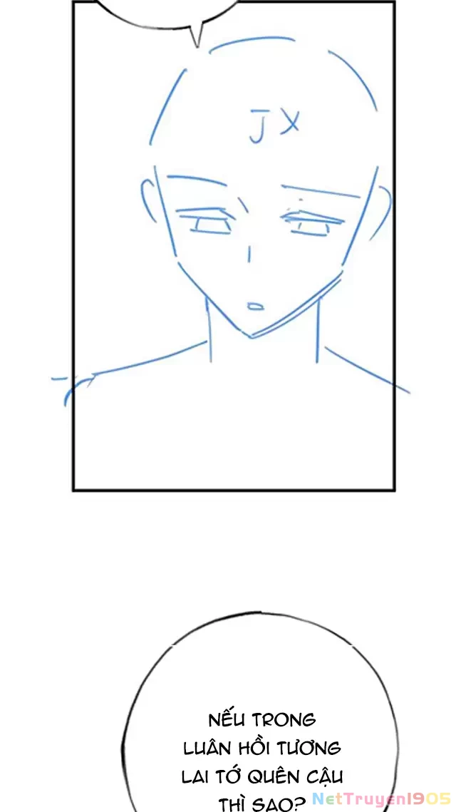 Bạch Nguyệt Quang Luôn Muốn Độc Chiếm Tôi Chapter 106 - 51