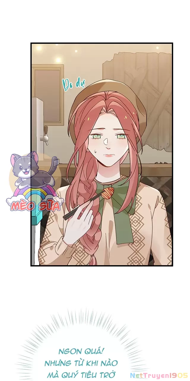 Bạch Nguyệt Quang Luôn Muốn Độc Chiếm Tôi Chapter 107 - 5