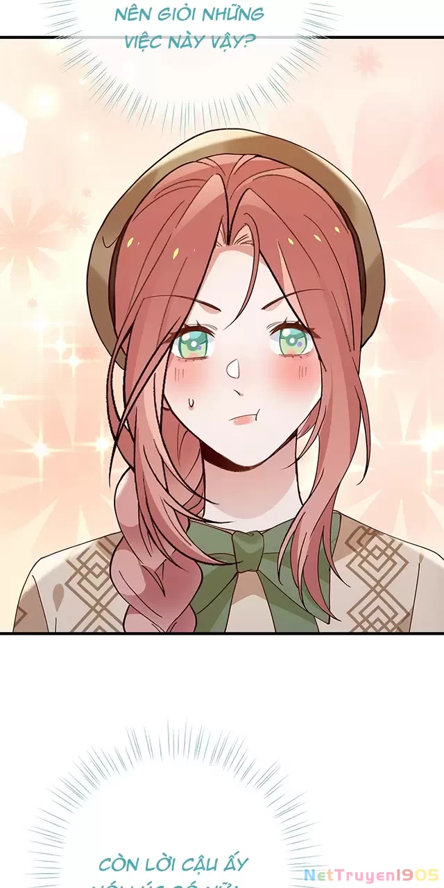 Bạch Nguyệt Quang Luôn Muốn Độc Chiếm Tôi Chapter 107 - 6