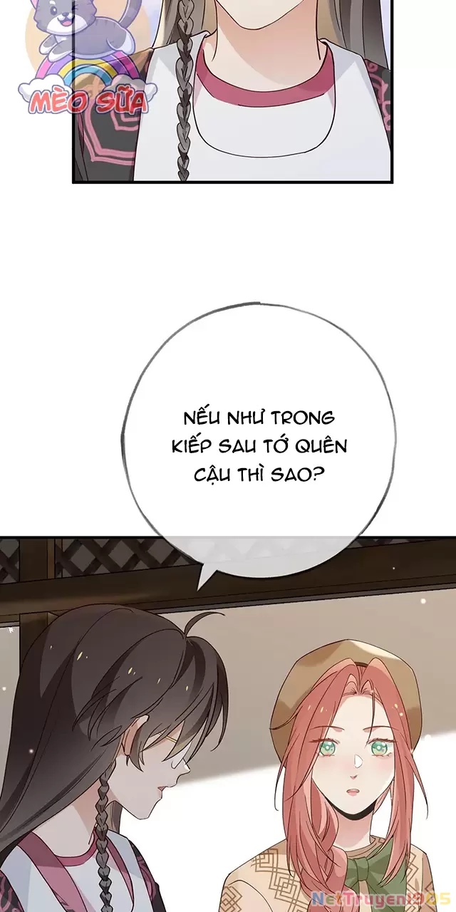 Bạch Nguyệt Quang Luôn Muốn Độc Chiếm Tôi Chapter 107 - 10