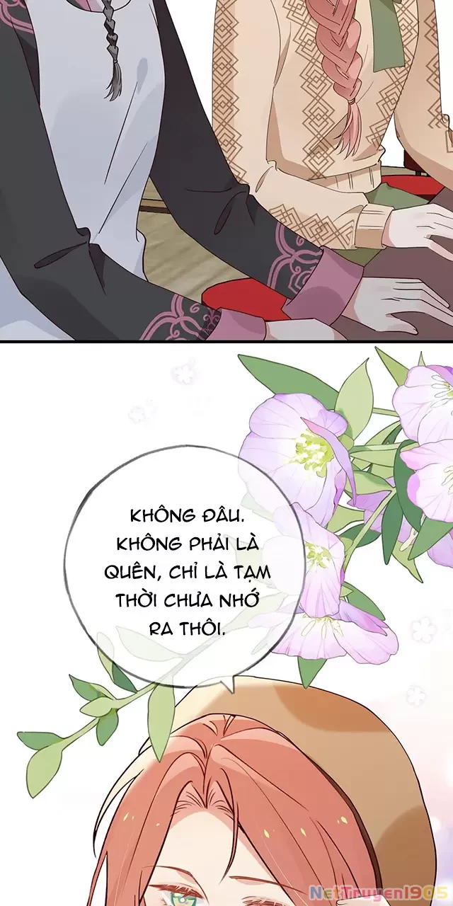 Bạch Nguyệt Quang Luôn Muốn Độc Chiếm Tôi Chapter 107 - 11