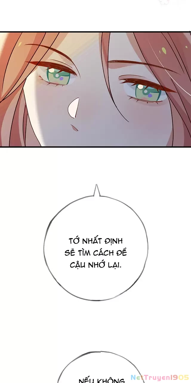 Bạch Nguyệt Quang Luôn Muốn Độc Chiếm Tôi Chapter 107 - 13