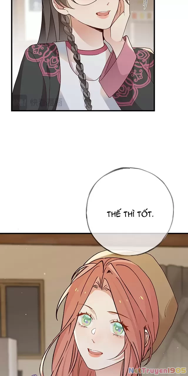 Bạch Nguyệt Quang Luôn Muốn Độc Chiếm Tôi Chapter 107 - 15