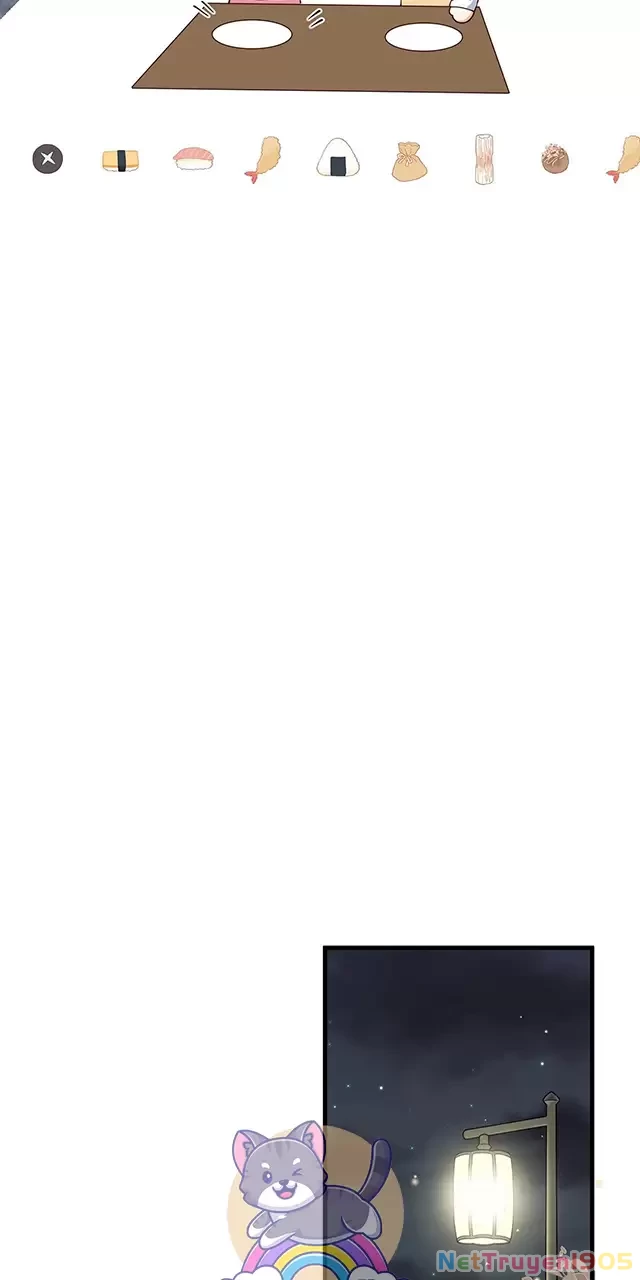 Bạch Nguyệt Quang Luôn Muốn Độc Chiếm Tôi Chapter 107 - 17