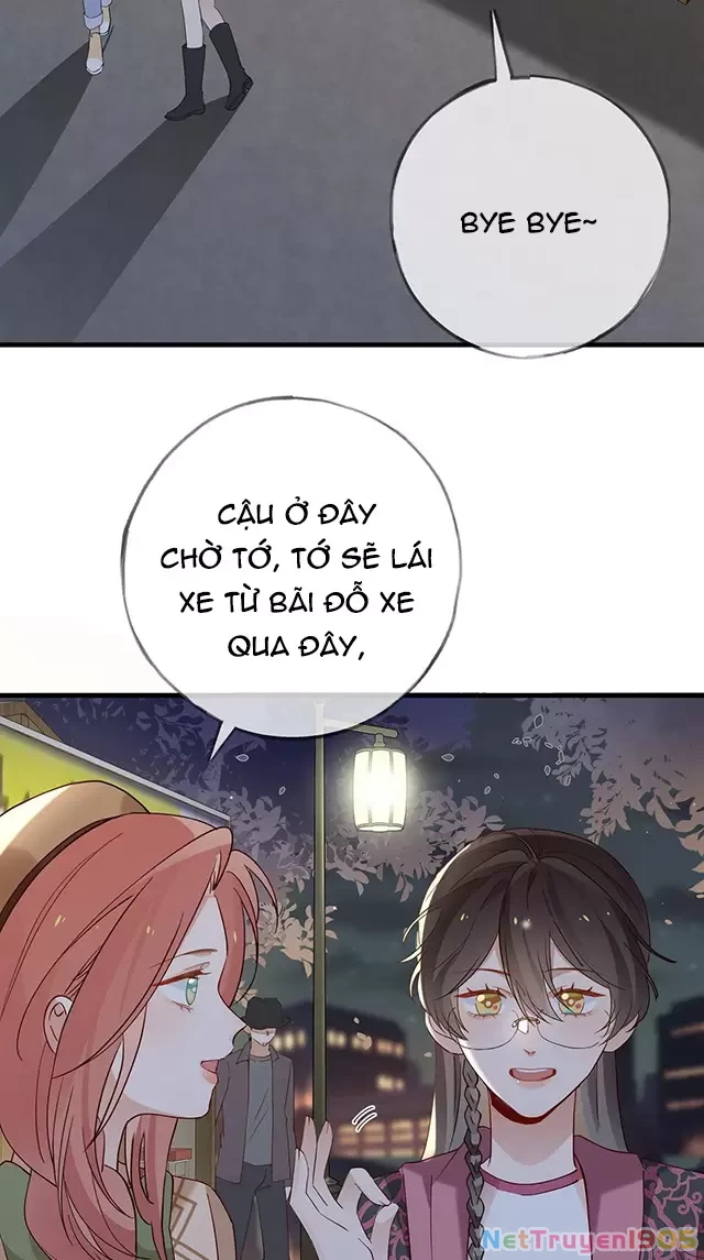 Bạch Nguyệt Quang Luôn Muốn Độc Chiếm Tôi Chapter 107 - 19