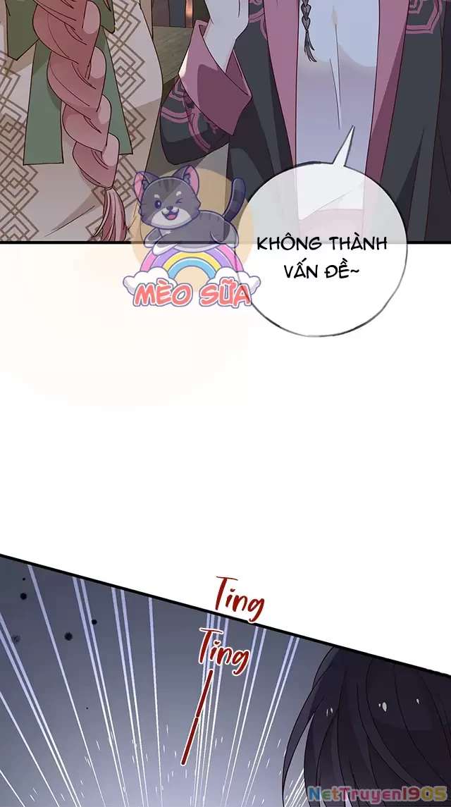 Bạch Nguyệt Quang Luôn Muốn Độc Chiếm Tôi Chapter 107 - 20