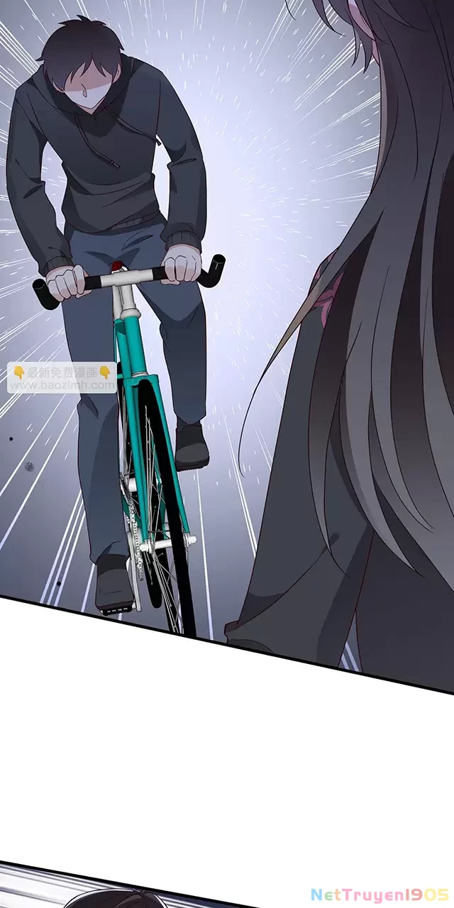 Bạch Nguyệt Quang Luôn Muốn Độc Chiếm Tôi Chapter 107 - 21