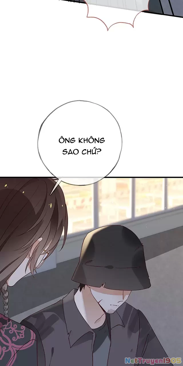 Bạch Nguyệt Quang Luôn Muốn Độc Chiếm Tôi Chapter 107 - 24