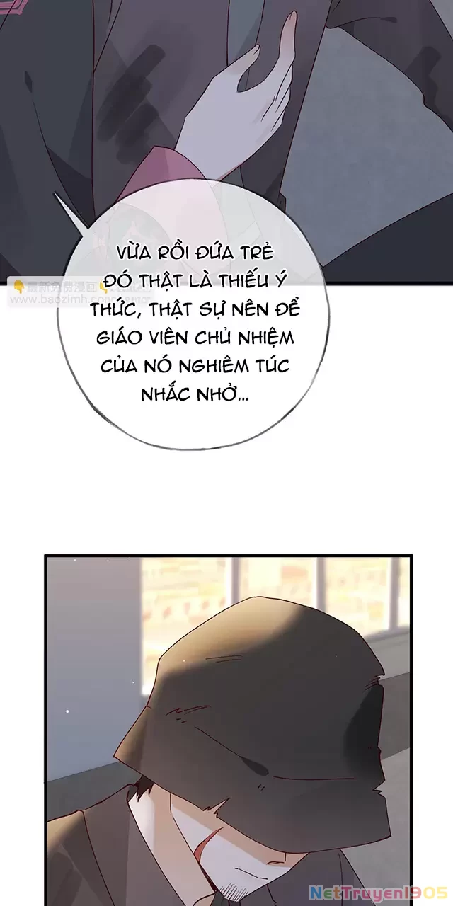 Bạch Nguyệt Quang Luôn Muốn Độc Chiếm Tôi Chapter 107 - 25