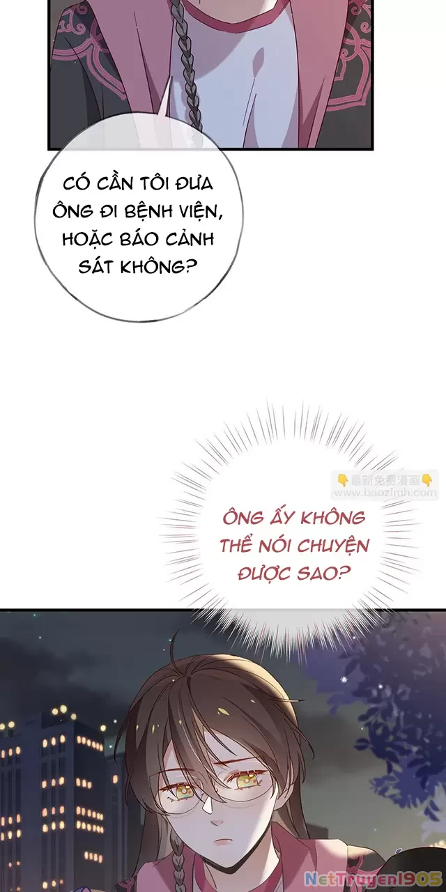 Bạch Nguyệt Quang Luôn Muốn Độc Chiếm Tôi Chapter 107 - 27