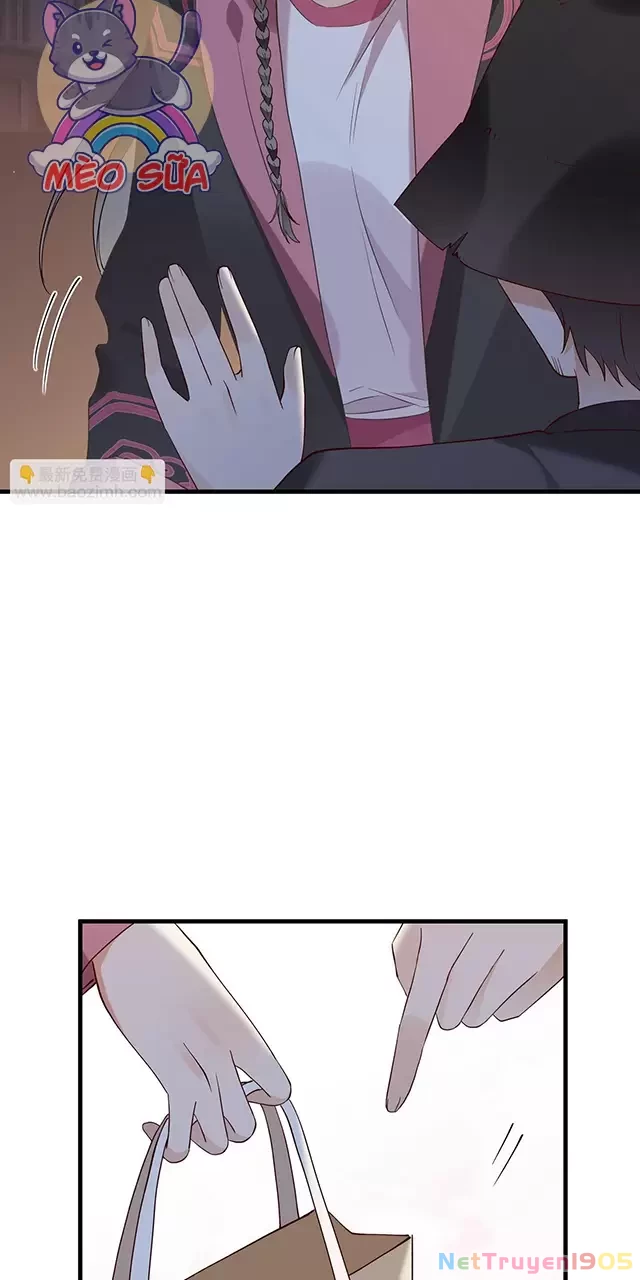 Bạch Nguyệt Quang Luôn Muốn Độc Chiếm Tôi Chapter 107 - 28