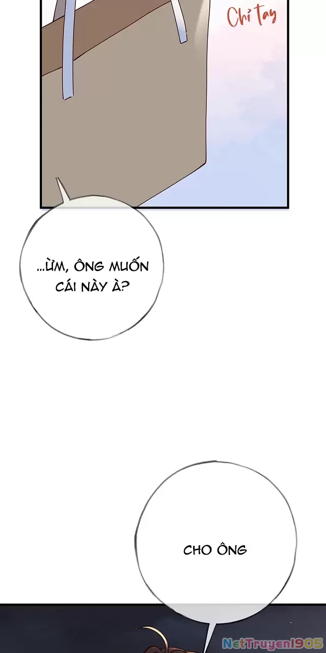 Bạch Nguyệt Quang Luôn Muốn Độc Chiếm Tôi Chapter 107 - 29